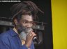 Don Carlos - Reggae Sundance 2006-26.JPG - 